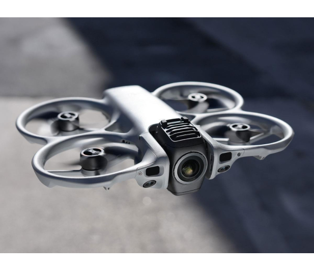 DJI Avata 360 Motion Fly More Combo (N3) - 1511053 - zdjęcie 10